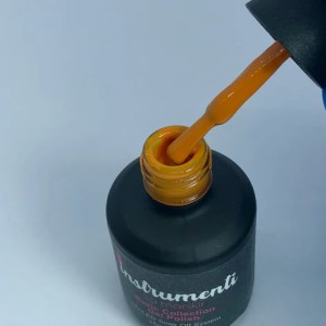 IZM 033-  5ml
