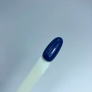 IZM 034 - 15ml IZM 034 - 15ml