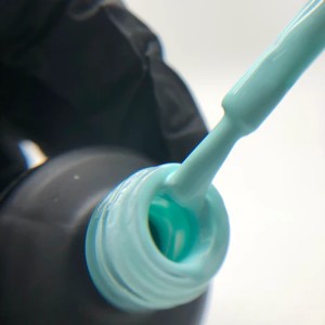 IZM 042 - 15ml IZM 042 - 15ml