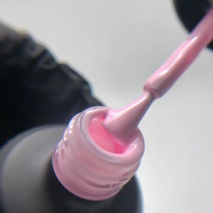 IZM 045 - 15ml IZM 045 - 15ml