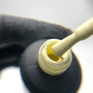 IZM 046 - 15ml IZM 046 - 15ml