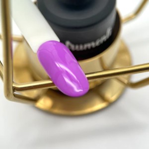 IZM 047 -  5ml