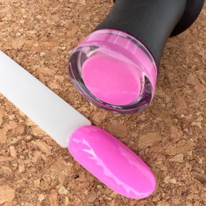 IZM 048 -  5ml