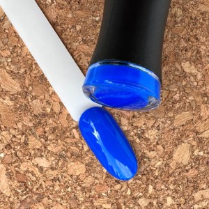 IZM  049 - 5ml