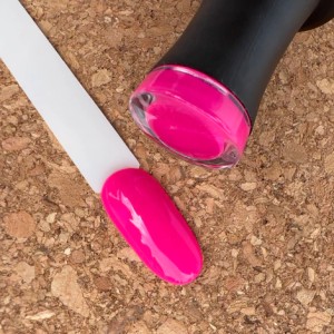 IZM 050 - 5ml IZM 050 - 5ml