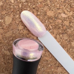 IZM 051 - 15ml IZM 051 - 15ml