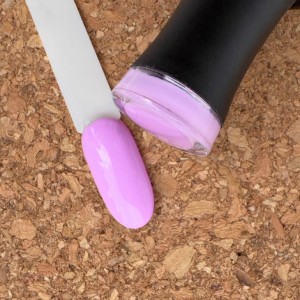IZM 052 -  5ml