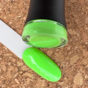 IZM 053 - 5ml IZM 053 - 5ml