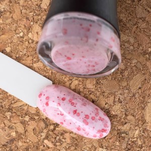 IZM 054 - 15ml IZM 054 - 15ml