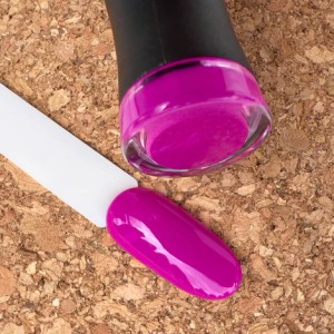 IZM  055 -  5ml