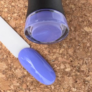 IZM 056 - 15ml IZM 056 - 15ml