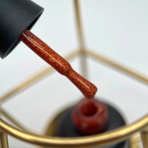 IZM 059 - 5ml IZM 059 - 5ml