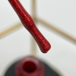 IZM 060 -  5ml