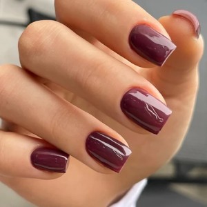 IZM 061 - 15ml IZM 061 - 15ml