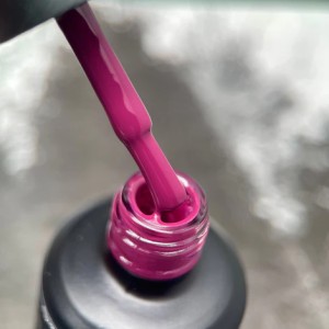 IZM 063 - 5ml IZM 063 - 5ml