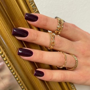 IZM 064 - 15ml IZM 064 - 15ml