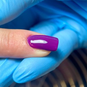 IZM 066 - 15ml IZM 066 - 15ml