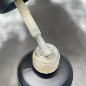 IZM 067 - 15ml IZM 067 - 15ml