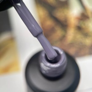 IZM 068 - 15ml IZM 068 - 15ml