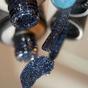 IZM 069 Reflective - 5ml IZM 069 Reflective - 5ml