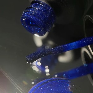 IZM  070 Reflective- 5ml