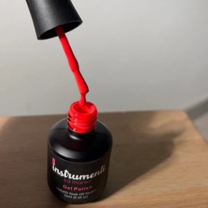 IZM 071 - 15ml IZM 071 - 15ml