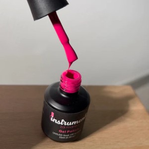 IZM 072 - 15ml IZM 072 - 15ml