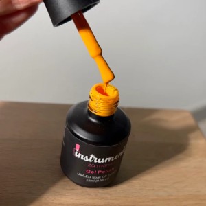 IZM 073 -  5ml