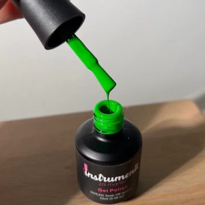 IZM 074 - 15ml IZM 074 - 15ml