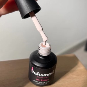 IZM 076 - 15ml IZM 076 - 15ml