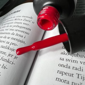 IZM 077 - 15ml IZM 077 - 15ml