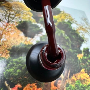 IZM 078 - 15ml IZM 078 - 15ml