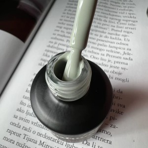 IZM 080 - 15ml IZM 080 - 15ml