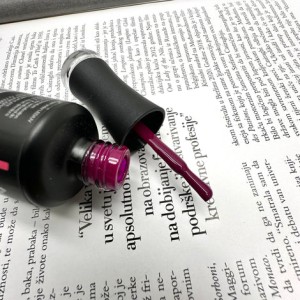 IZM 081 - 15ml IZM 081 - 15ml