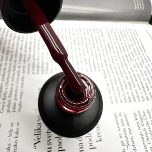 IZM 083 -  5ml
