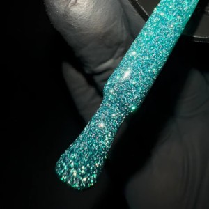 IZM 085 -  5ml