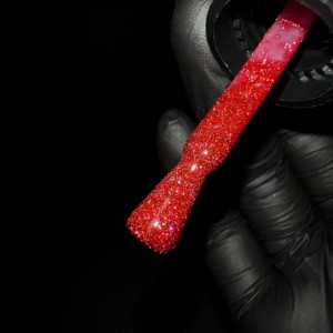 IZM 086 - 15ml IZM 086 - 15ml