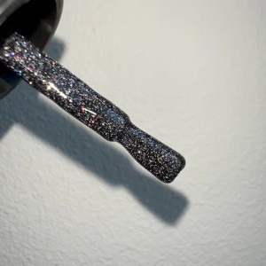 IZM 087 - 15ml IZM 087 - 15ml