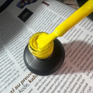 IZM 091 - 15ml IZM 091 - 15ml