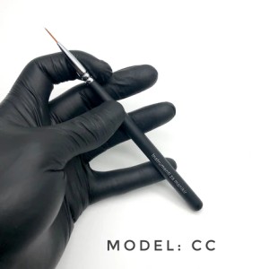 IZM četkica model: CC IZM četkica model: CC