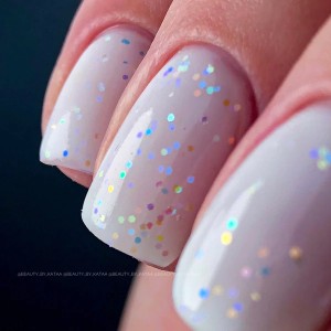 IZM Galaxy Top 15ml IZM Galaxy Top 15ml