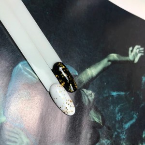 IZM Gold Dazzle 15ml IZM Gold Dazzle 15ml