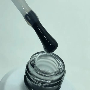 IZM Matte Velvet IZM Matte Velvet