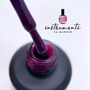 IZM 012 - Midnight -15ml