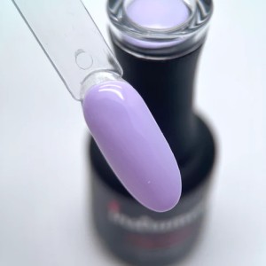 IZM - 019  5ml