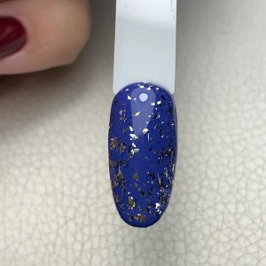 IZM Silver Dazzle 15ml IZM Silver Dazzle 15ml