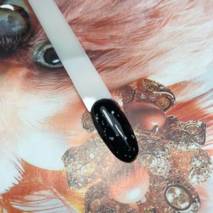 IZM Snowflake 15ml IZM Snowflake 15ml