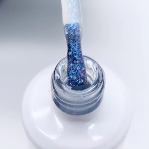 IZM  Sparkling 2