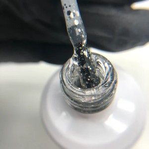 IZM  Spirit of Vegas 15ml