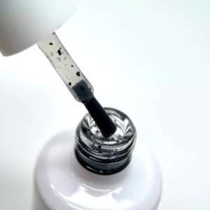 IZM Top Dots IZM Top Dots